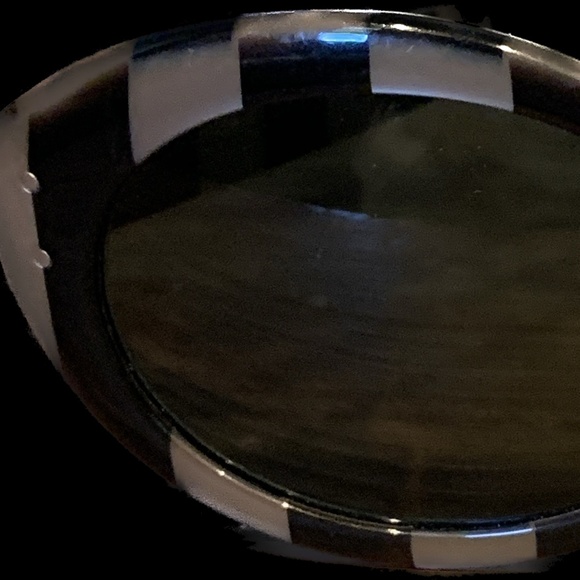 Extremely Rare Vintage B&L Ray Ban Bewitching Checkerboard main image 10